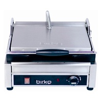 Birko - Medium Contact Grill