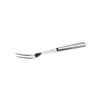 Carving Fork - Stainless Steel H.H. 280mm