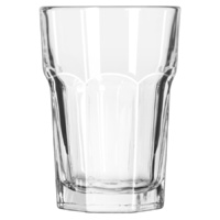 Gibraltar Beverage Glass 355ml 12oz