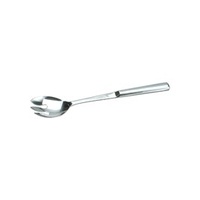 Salad Fork - Stainless Steel H.H 290mm