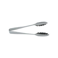 Tong-Food Stainless Steel 1Pc 260mm "Elite"