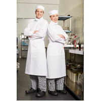 Commercial Cookery Student Uniform