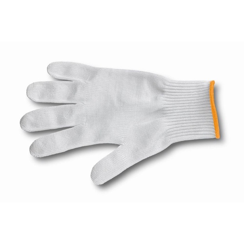 Victorinox Glove Soft size XL - Brinx A8C