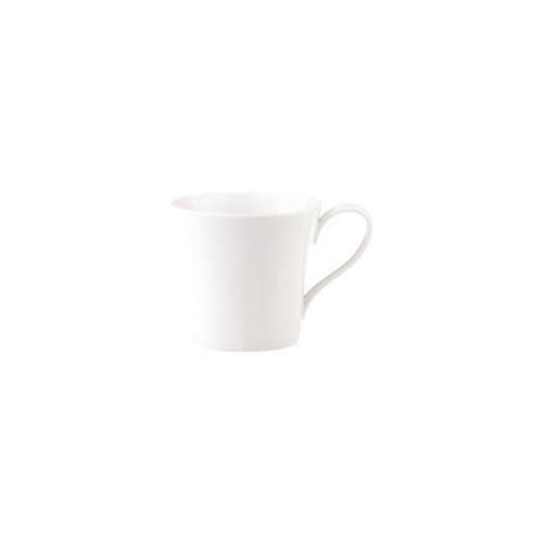 Chelsea Coffee Mug 300ml - Qty 6
