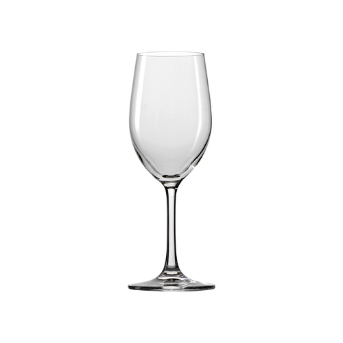 Stolzle Classic White Wine Glass 305ml
