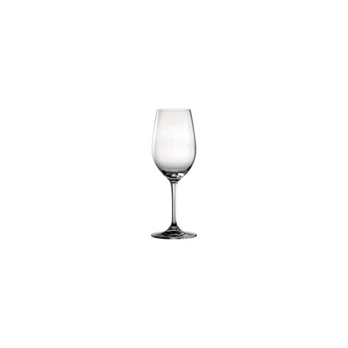 Stolzle Event White Wine 360ml