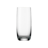 Stolzle Weinland Red 450ml  Short Stem