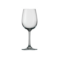 Stolzle Weinland White Wine 290ml