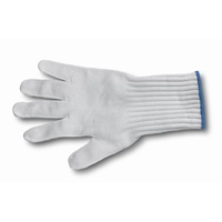 Victorinox Glove Heavy size L - Brinx A8C