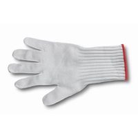 Victorinox Glove Heavy size M - Brinx A8C