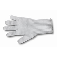 Victorinox Glove Heavy size S - Brinx A8C