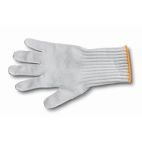 Victorinox Glove Heavy XL - Brinx A8C