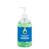 Instant Hand Sanitiser 500ml