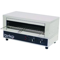 Birko Toaster Grill Quartz