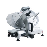 Birko - Slicer 250mm