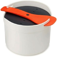 Joseph Joseph M-Cuisine™ Microwave Rice Cooker 2L