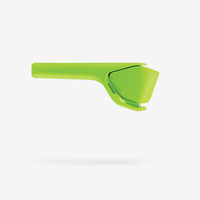 Fluicer - Lime 9 inch