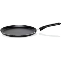 STANLEY ROGERS CREPE PAN 250mm NON-STICK