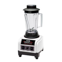 Semak Vitamizer Blender Pro VMP1500W