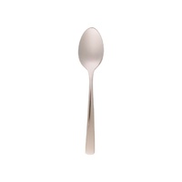 Amalfi Coffee Spoon - Doz