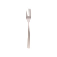 Amalfi Dessert Fork - Doz