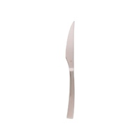 Amalfi Steak Knife - Doz
