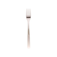 Amalfi Table Fork - Doz