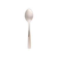 Amalfi Teaspoon - Doz