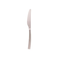 Amalfi Table Knife - Doz