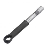 Apple Corer