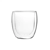 Verona Double Wall Glass 300ml