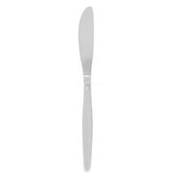 Atlantis Dessert Knife - Doz