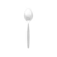 Atlantis Dessert Spoon - Doz