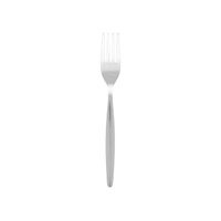 Austwind Dessert Fork - Doz