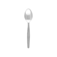 Austwind Dessert Spoon - Doz