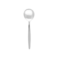 Austwind Soup Spoon - Doz