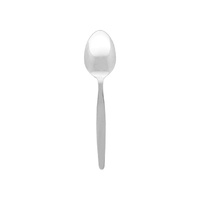Austwind Teaspoon - Doz