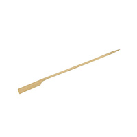 Bamboo Skewers 120mm - 250pcs