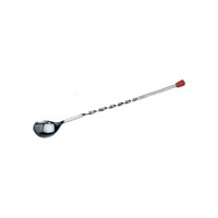 Chef Inox Bar Spoon S/S