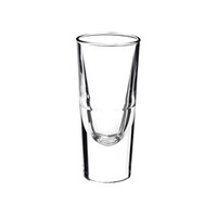 Bormioli Rocco -Bistro Aperitif 135ml