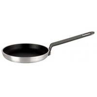 Chef Inox Profile Blinis Pan