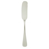 Tablekraft Bogart Pate Knife