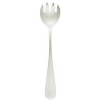 Tablekraft Bogart Salad Fork