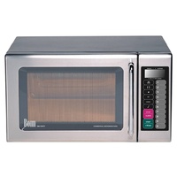 Bonn - 1200 WT Light Duty Commercial Microwave Oven CM-1042T