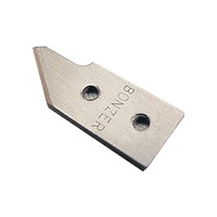 Blade For Bonzer Can Opener (Suits Standard & Super)