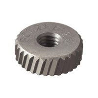 Wheel For Bonzer Can Opener (Suits Standard & Super)