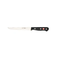 Kamati Boning Knife 16cm