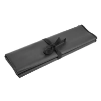 Vogue Wipe Clean Knife Wallet 13 Slots