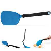 Chopula - Classic Blue