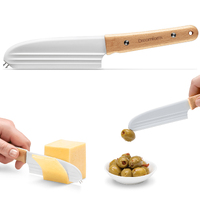 Knibble